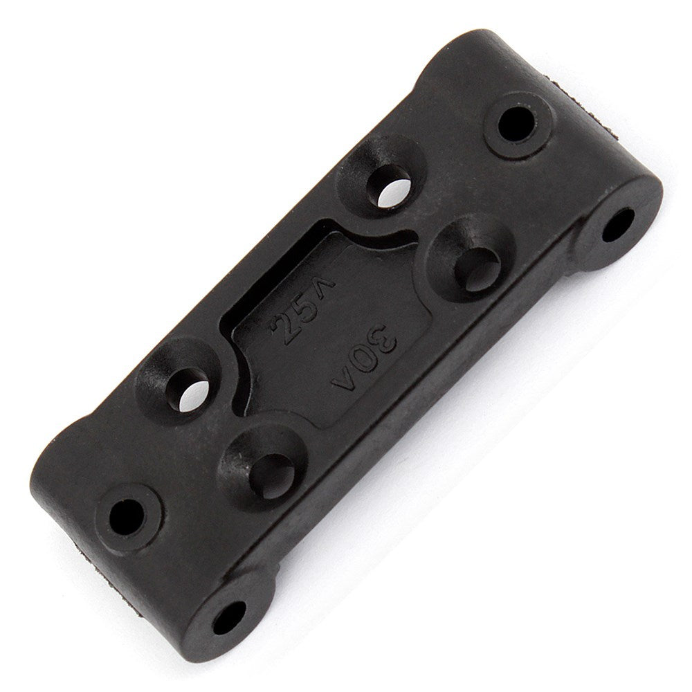 Team Associated B6.4 Front Bulkhead