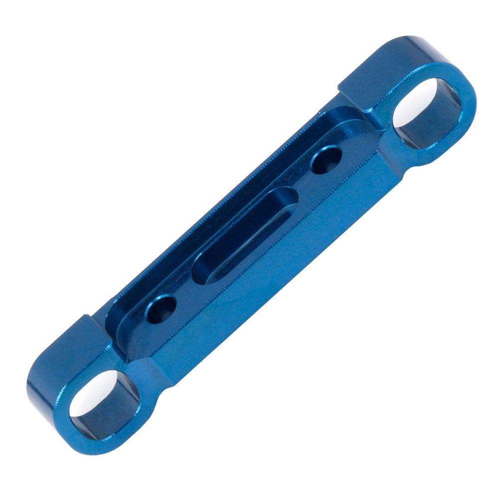 Team Associated B6.2 Aluminum D Block Arm Mount