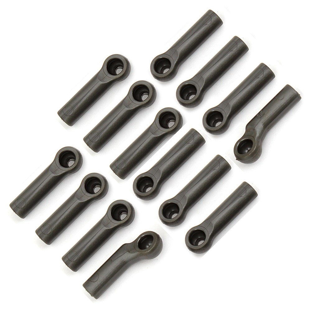 Team Associated Off-Road Ball Cup Set