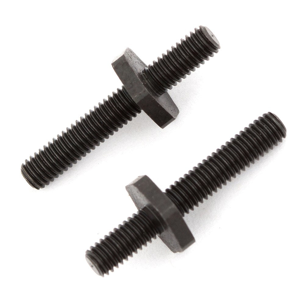 Team Associated B6.4 Battery Tray Shoulder Screws
