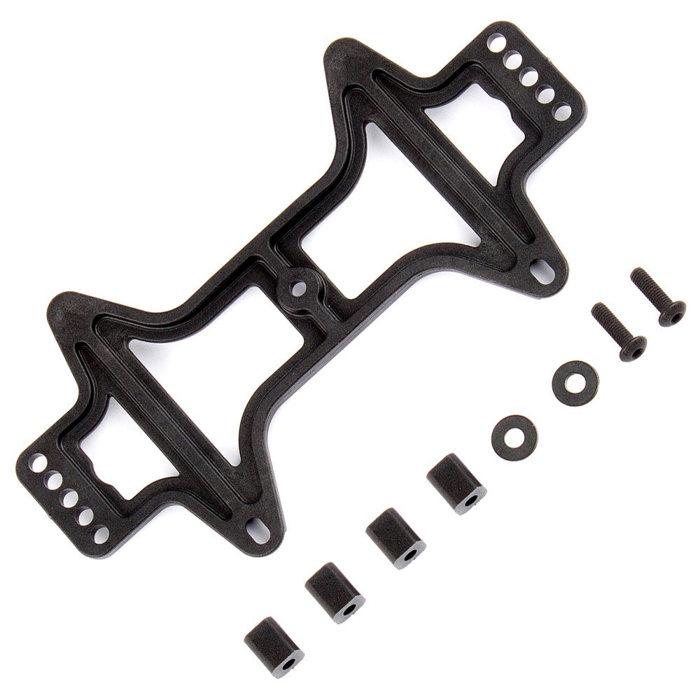 Team Associated B6.4 Battery Strap