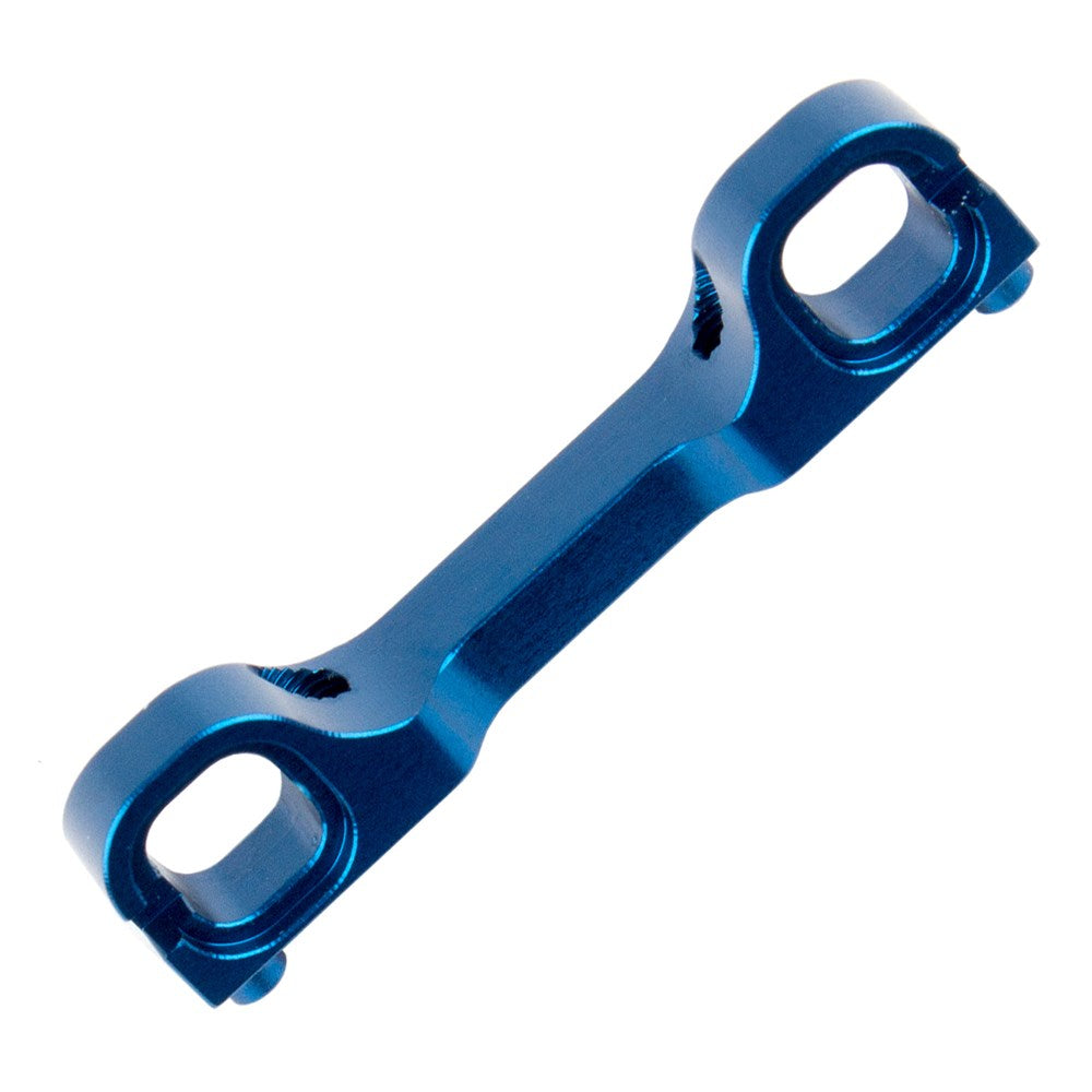Team Associated B6.2 Aluminum C Block Arm Mount