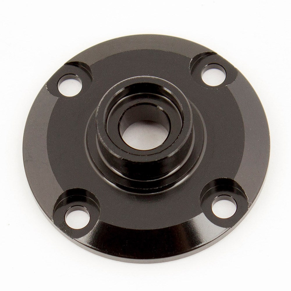 FT B6.4 Aluminum Gear Diff Cover