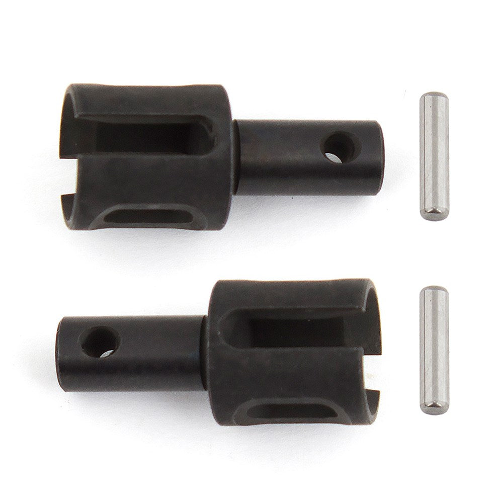 Team Associated B6.4 Gear Diff Outdrives