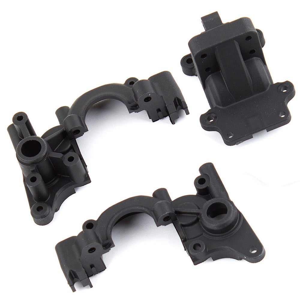 Team Associated B6.4 Layback Gearbox