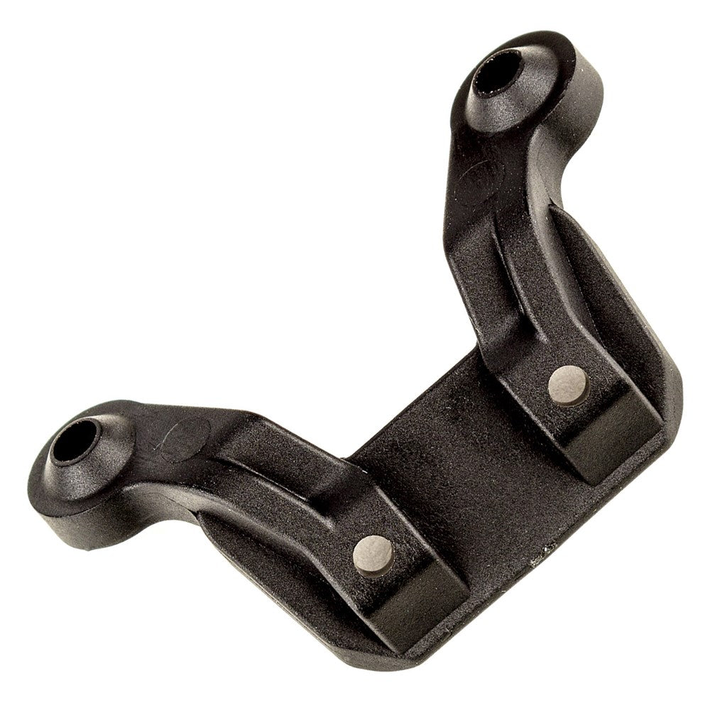 Team Associated B6.2 Front Wing Mount
