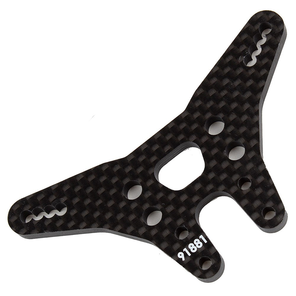 Team Associated Diff Sun/Planet Gear, V2 - Distribution GmbH, 12,99 - Foto 11