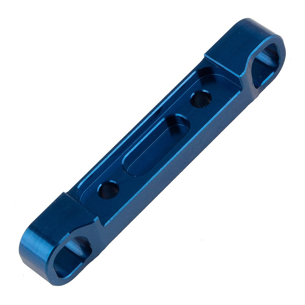 Team Associated B6.4 Wide Aluminum Arm Mount D