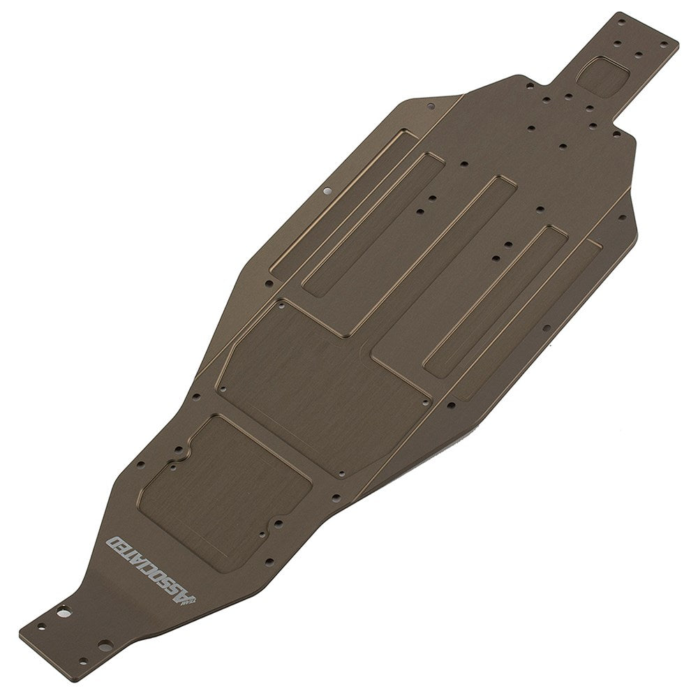 Team Associated B6.3 Chassis