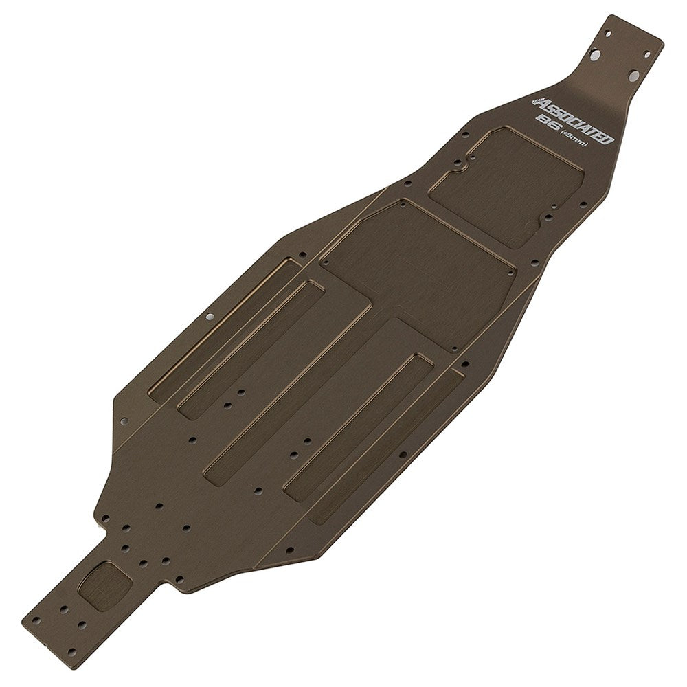 Team Associated B6.3 Chassis +3mm