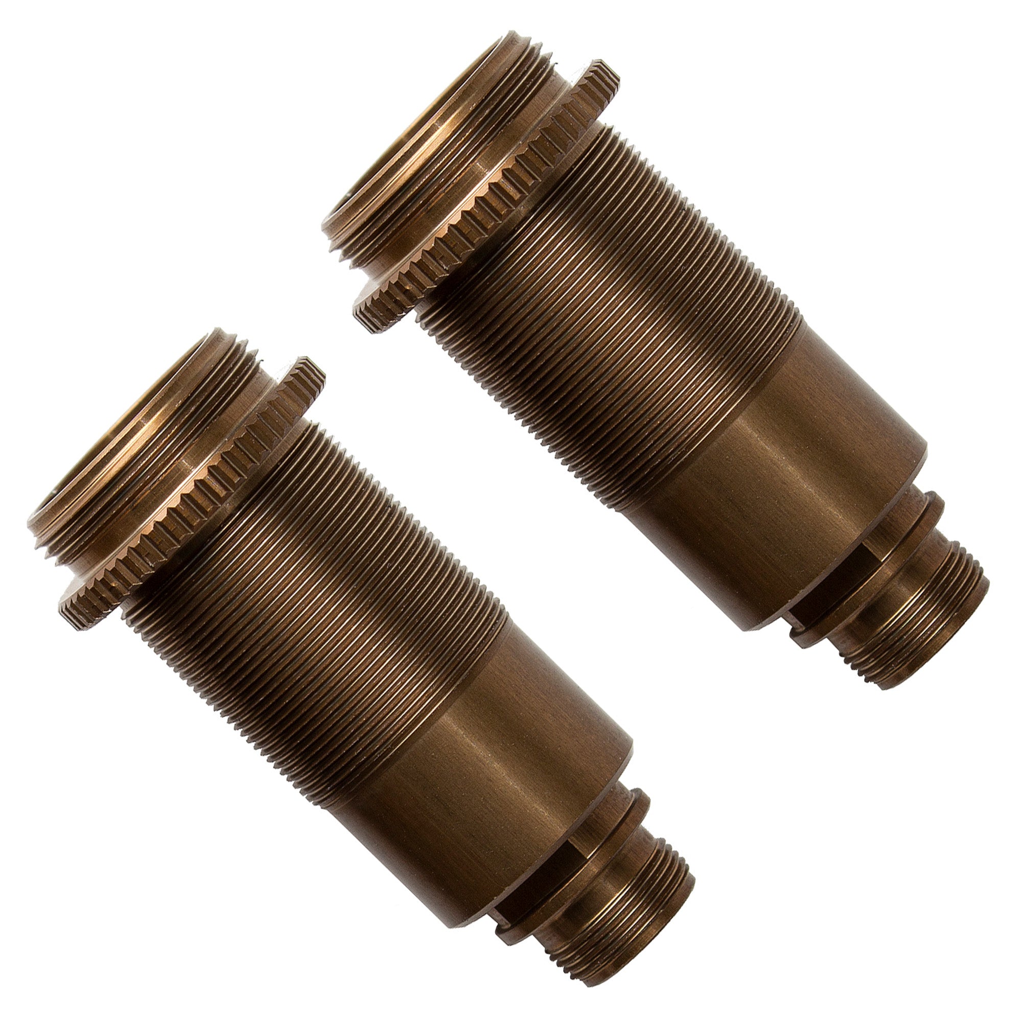 FT 13x27.5mm Shock Bodies w/ FOX Kashima Coating