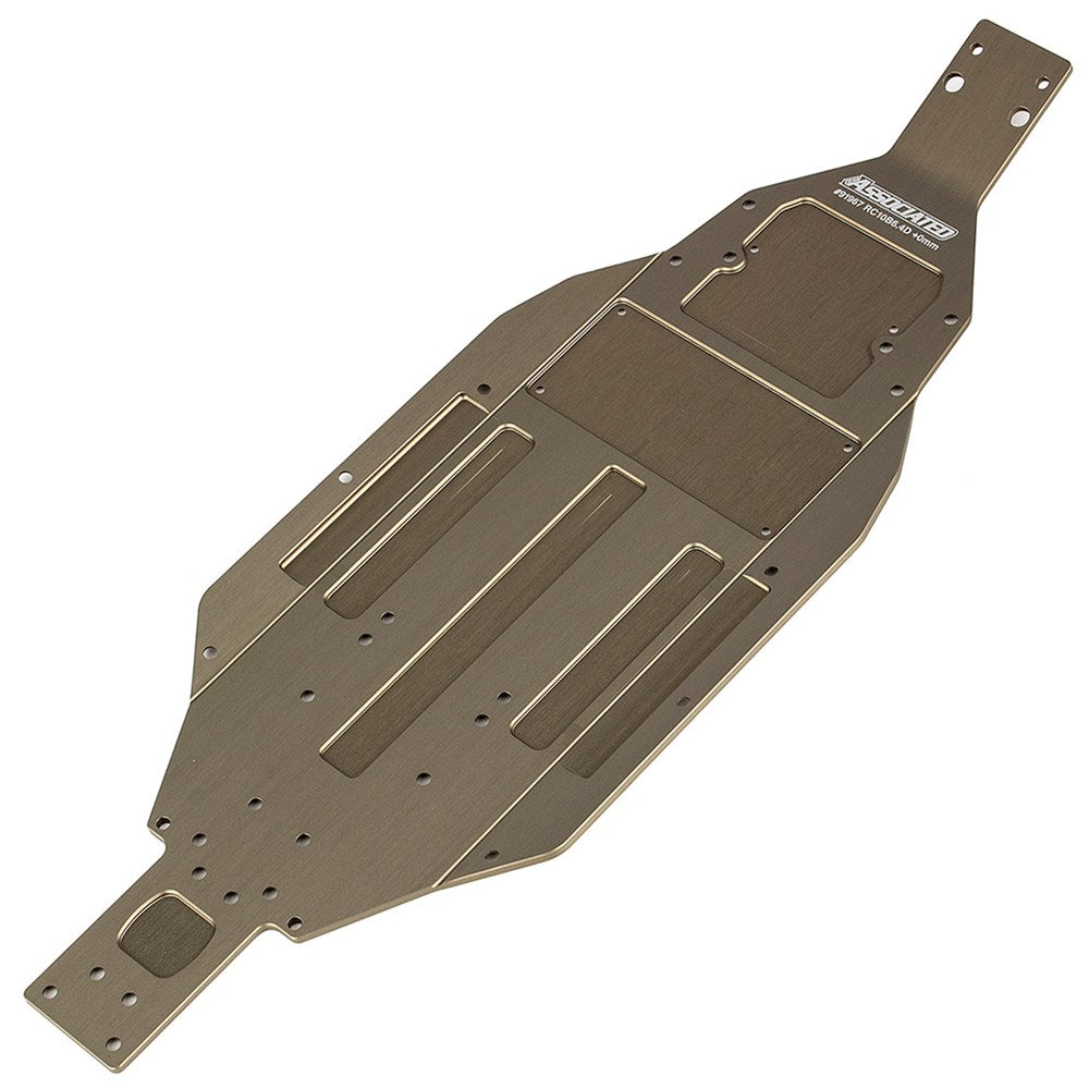 アソシB6.2D B62D_SidePro_LINEART_lg__70881