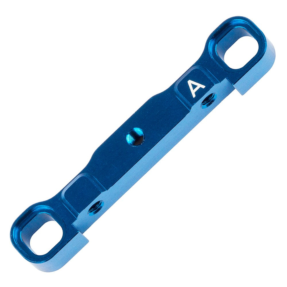 Team Associated B74.2 A Block Arm Mount