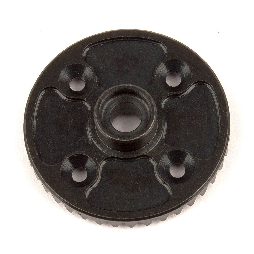 Team Associated B74.2 40T Differential Ring Gear