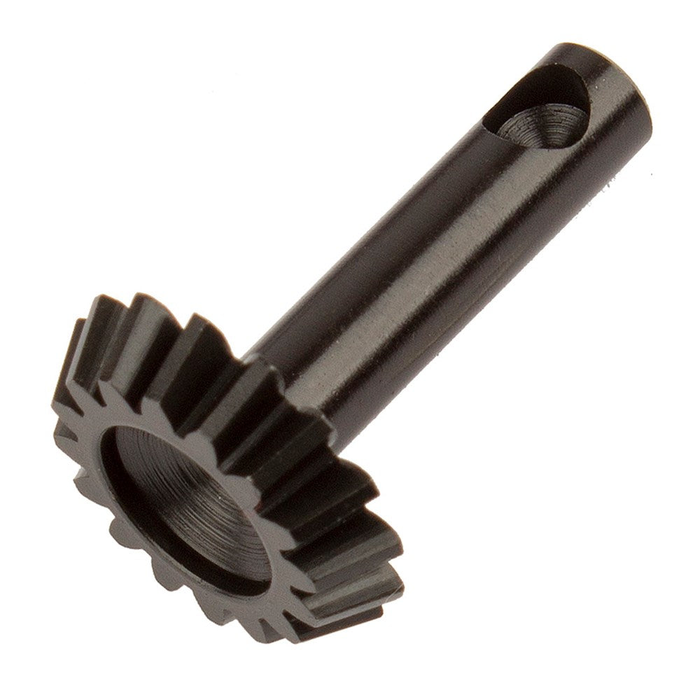Team Associated B74.2 16T Differential Pinion Gear