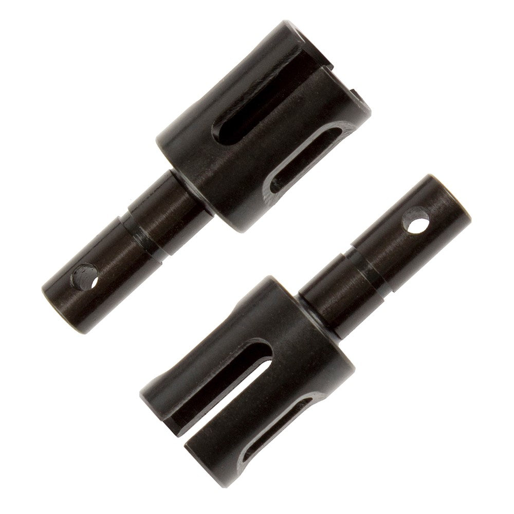 Team Associated B74.2 Center Differential Outdrives