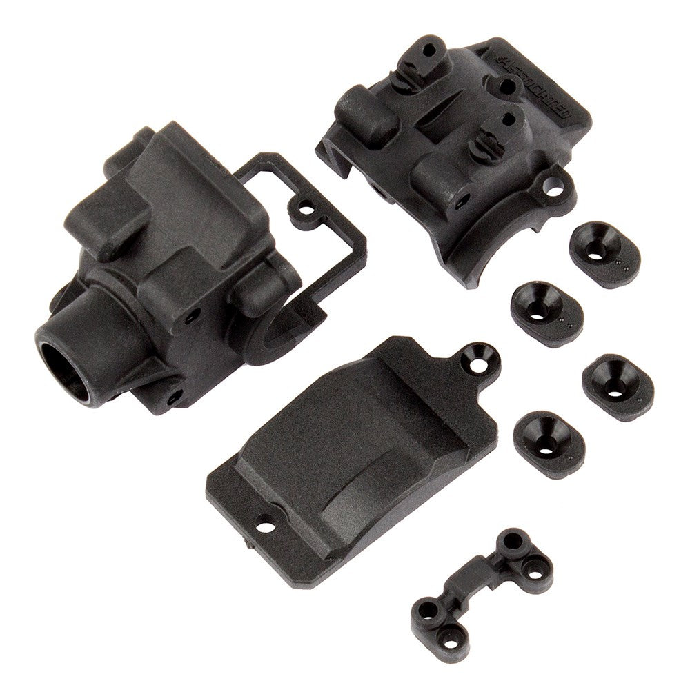 Team Associated B74.1 Gearbox Set