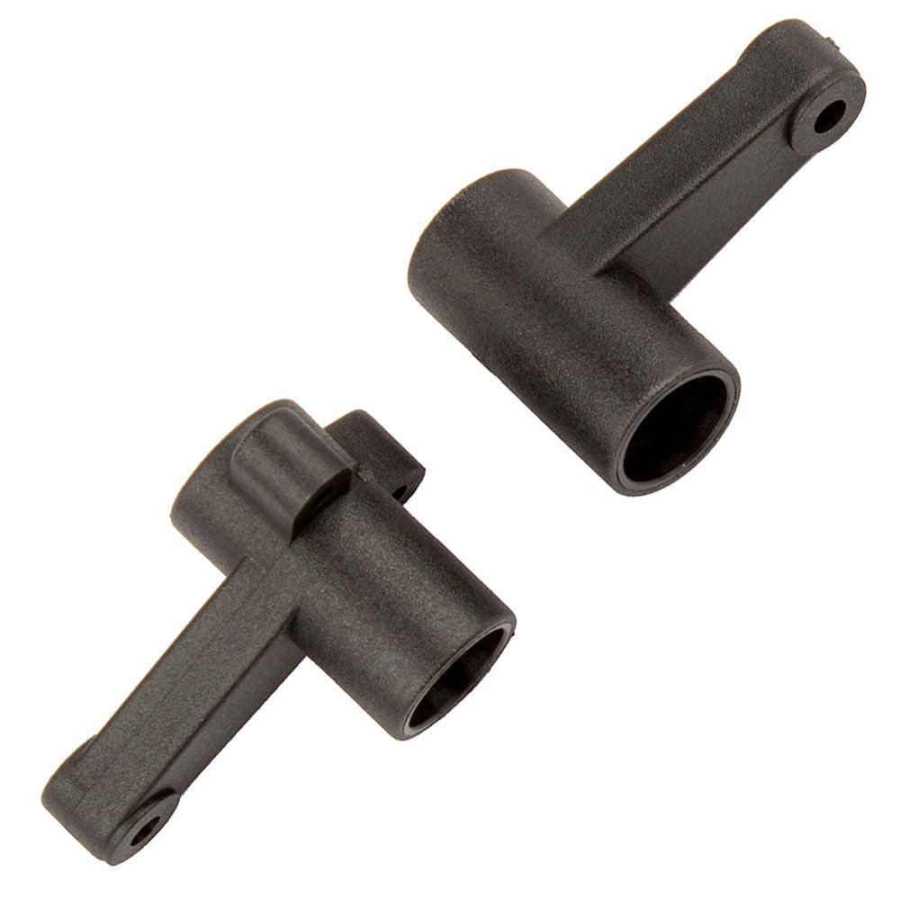 Team Associated B74.2 Steering Bellcranks