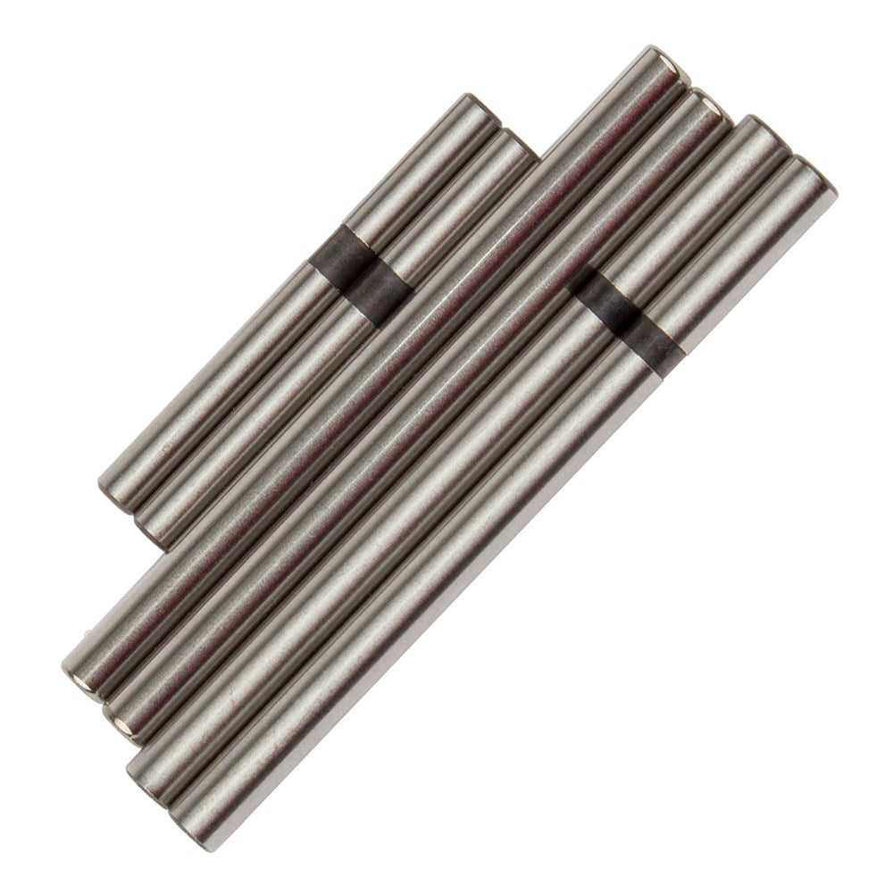 Team Associated B74.2 Hinge Pin Set