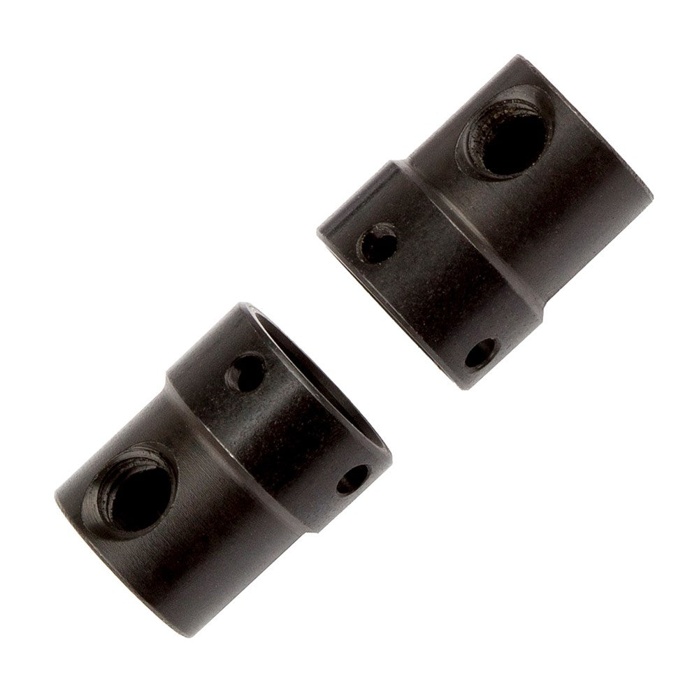 Team Associated B74.2 Center CVA Input Coupler