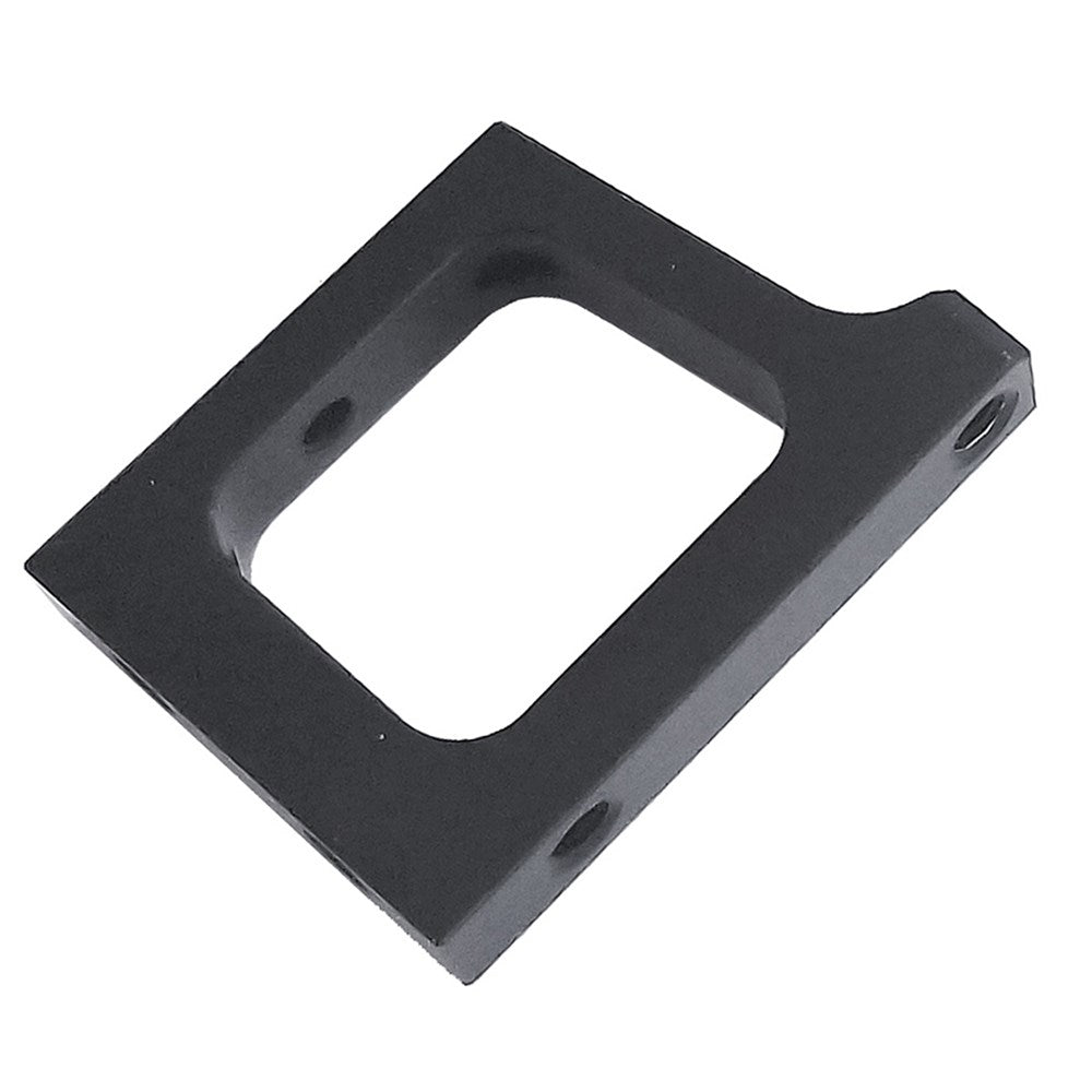 Team Associated B74.2 Servo Mount - Inner