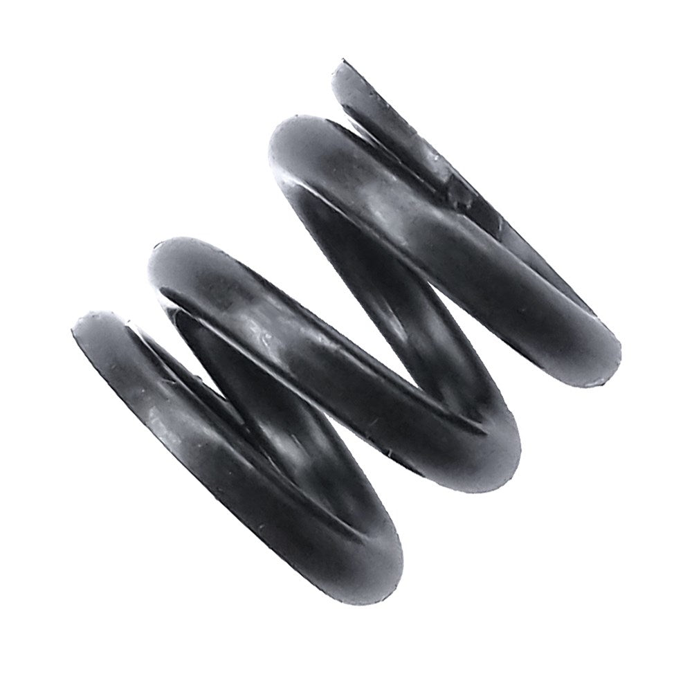 Team Associated Slipper Spring 500lb/in