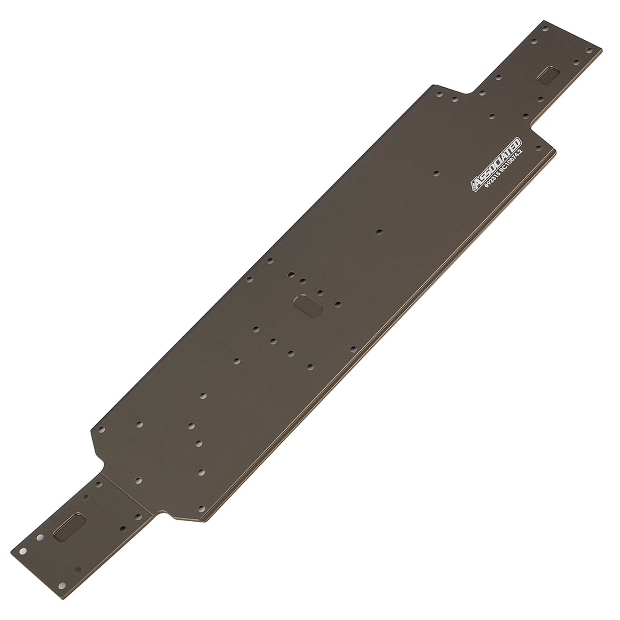 Team Associated B74.2 Chasssis