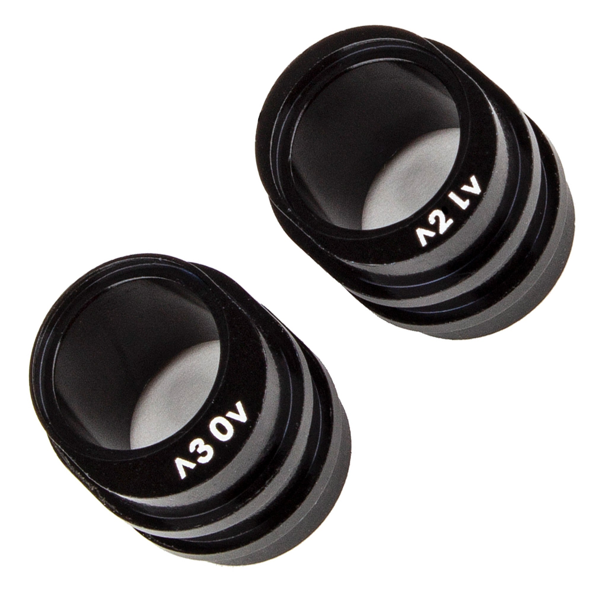 FT Machined Rear Gearbox Pinion Height Inserts