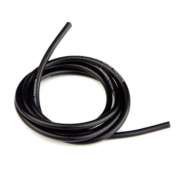 MuchMore Racing Super Flexible High Current Silicon Wire