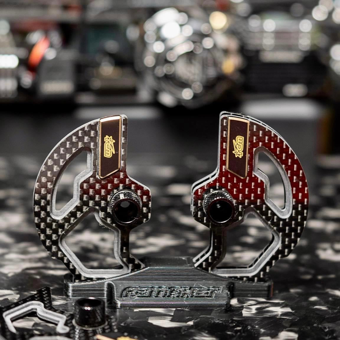 Check out these RCMaker Products at Pick1up.com