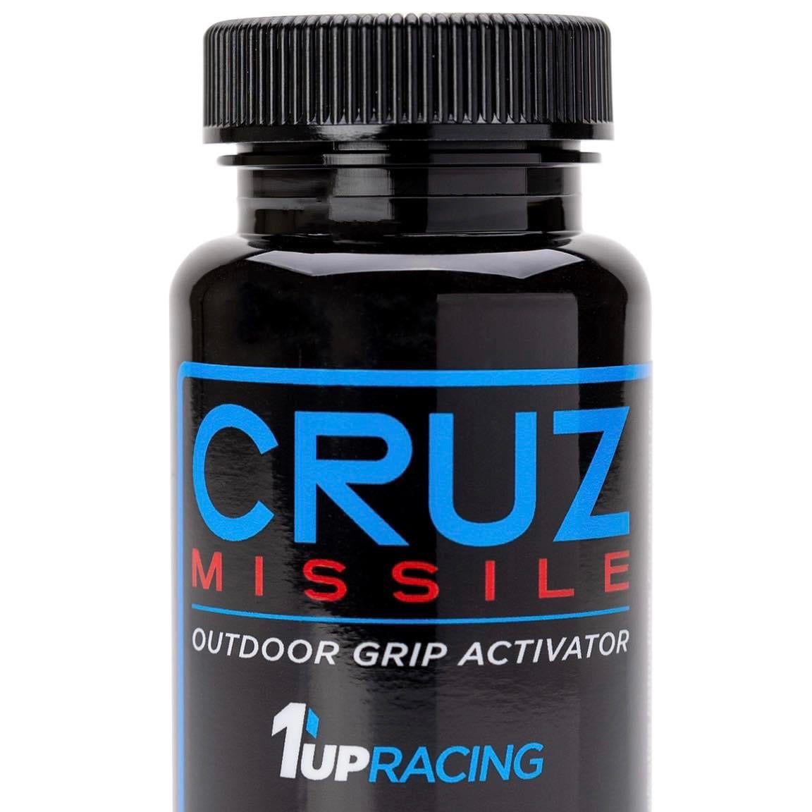 NEW Cruz Missile Outdoor Grip Activator