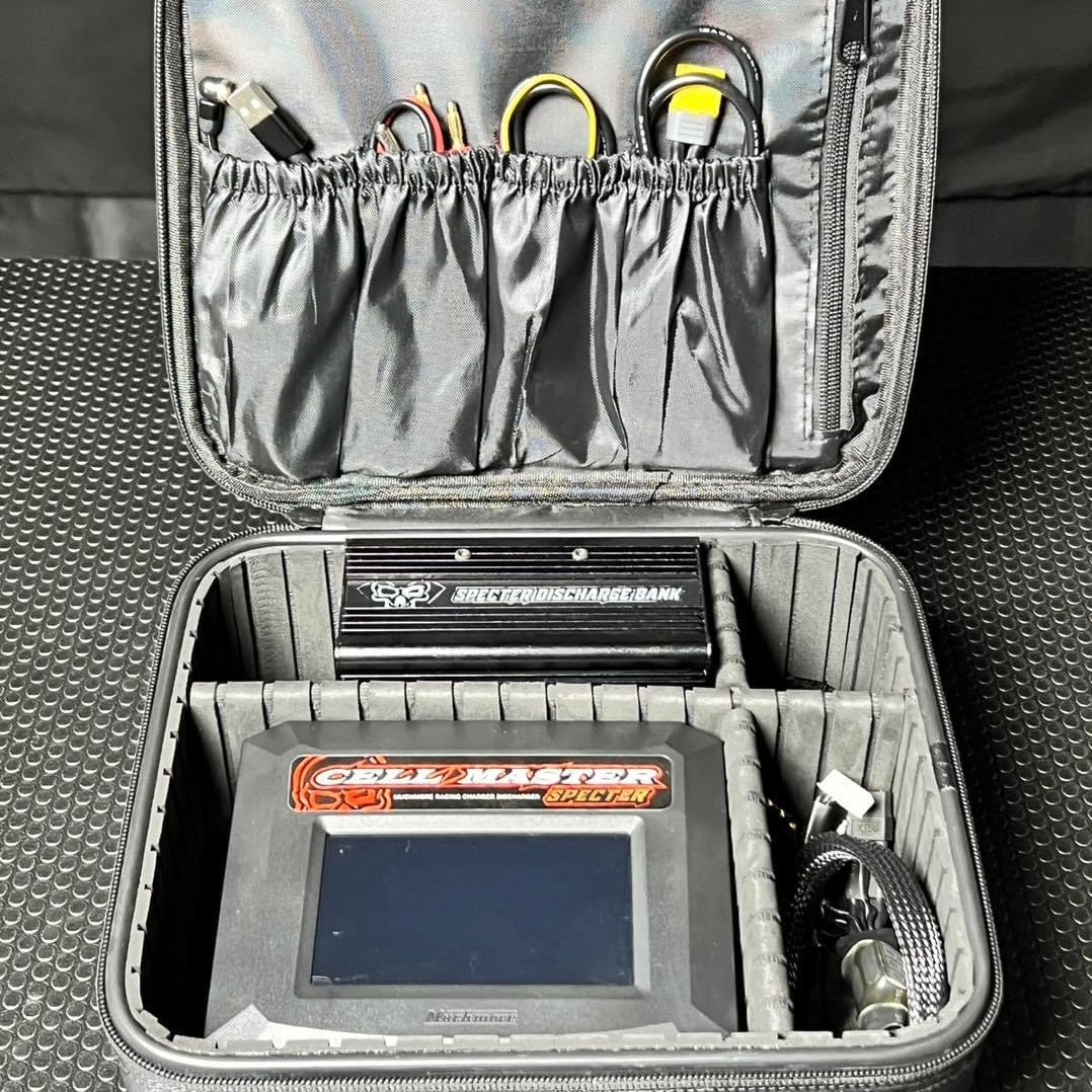 Labor Day Sale Combo with MuchMore