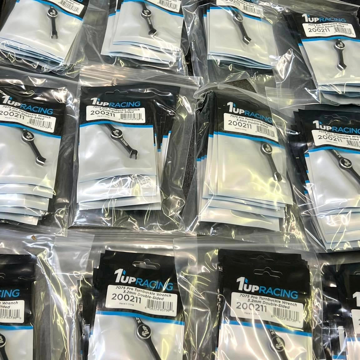 Restocks are in, plus NEW product releases coming soon!