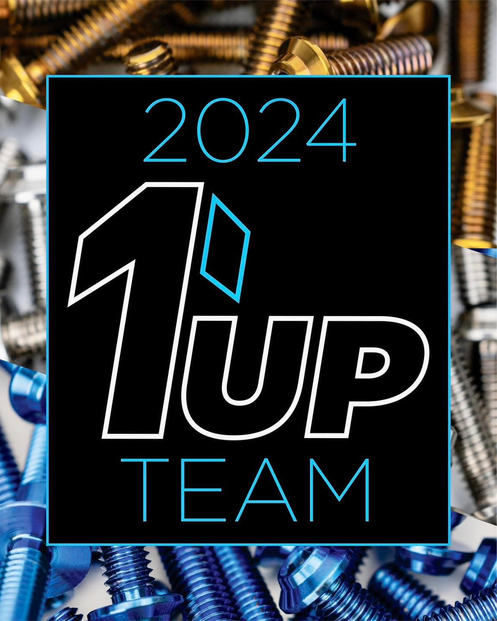 Pick One Up Graphics Get your resumes in at Pick1up.com!