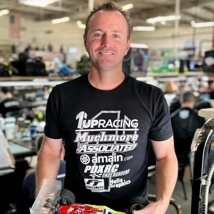 JP Laying down heat in Q1