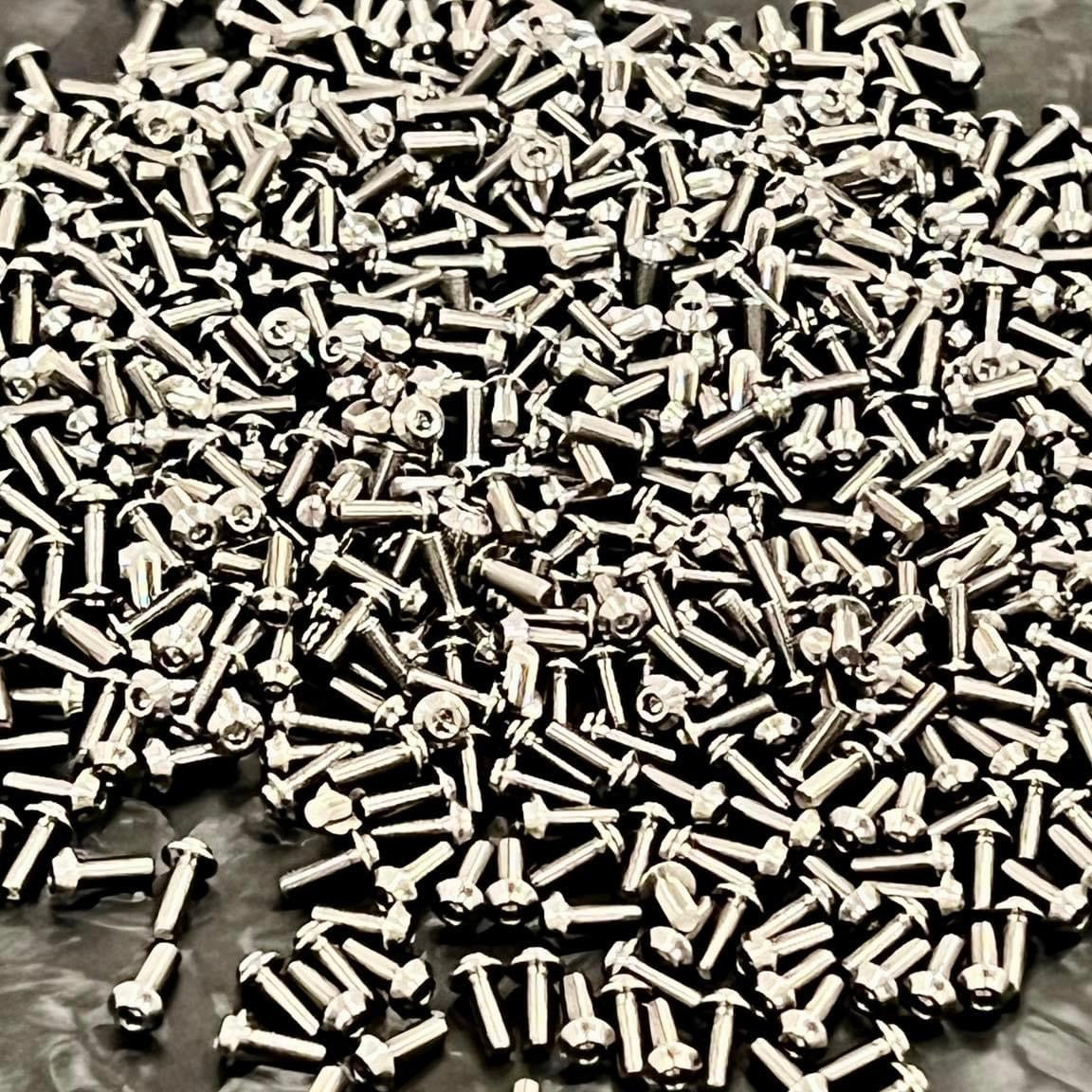 Black Friday Deals on all 1up Racing Products