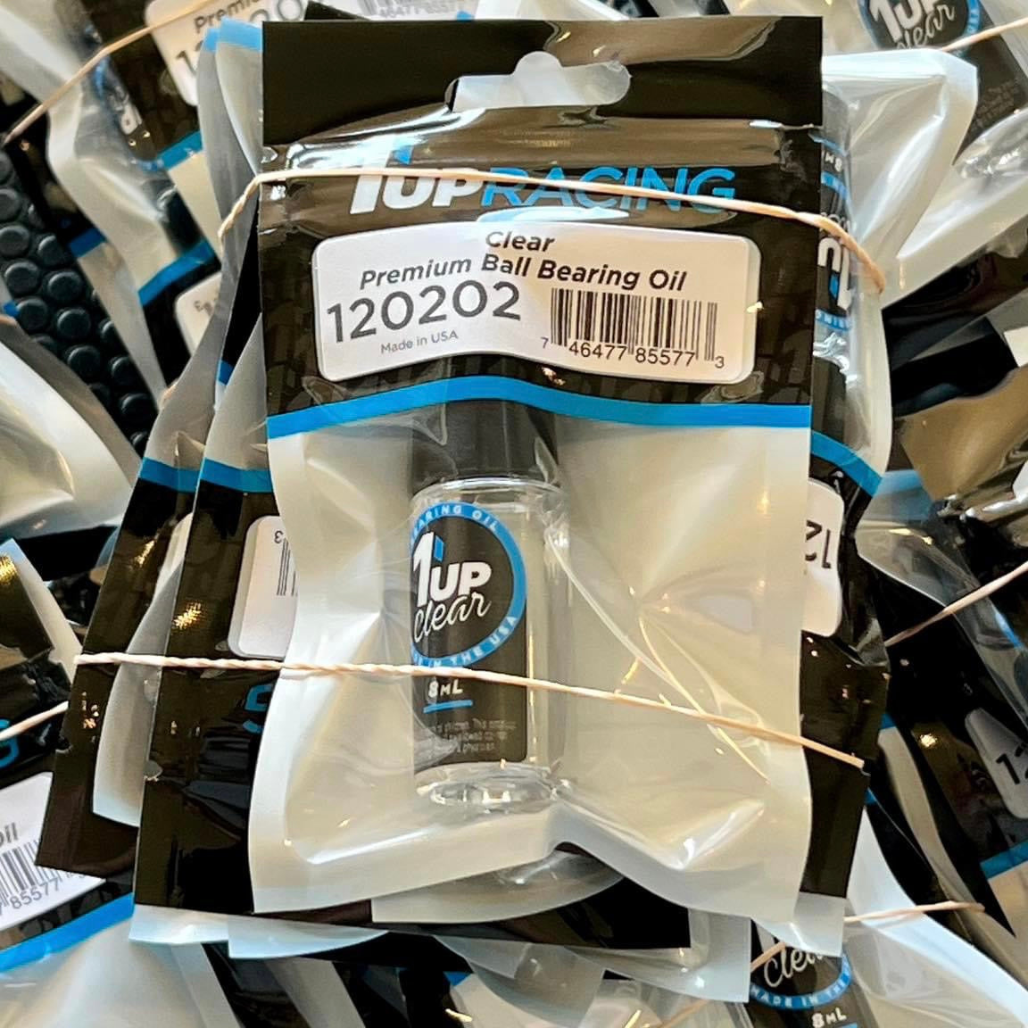 More popular restocks incoming and back in stock