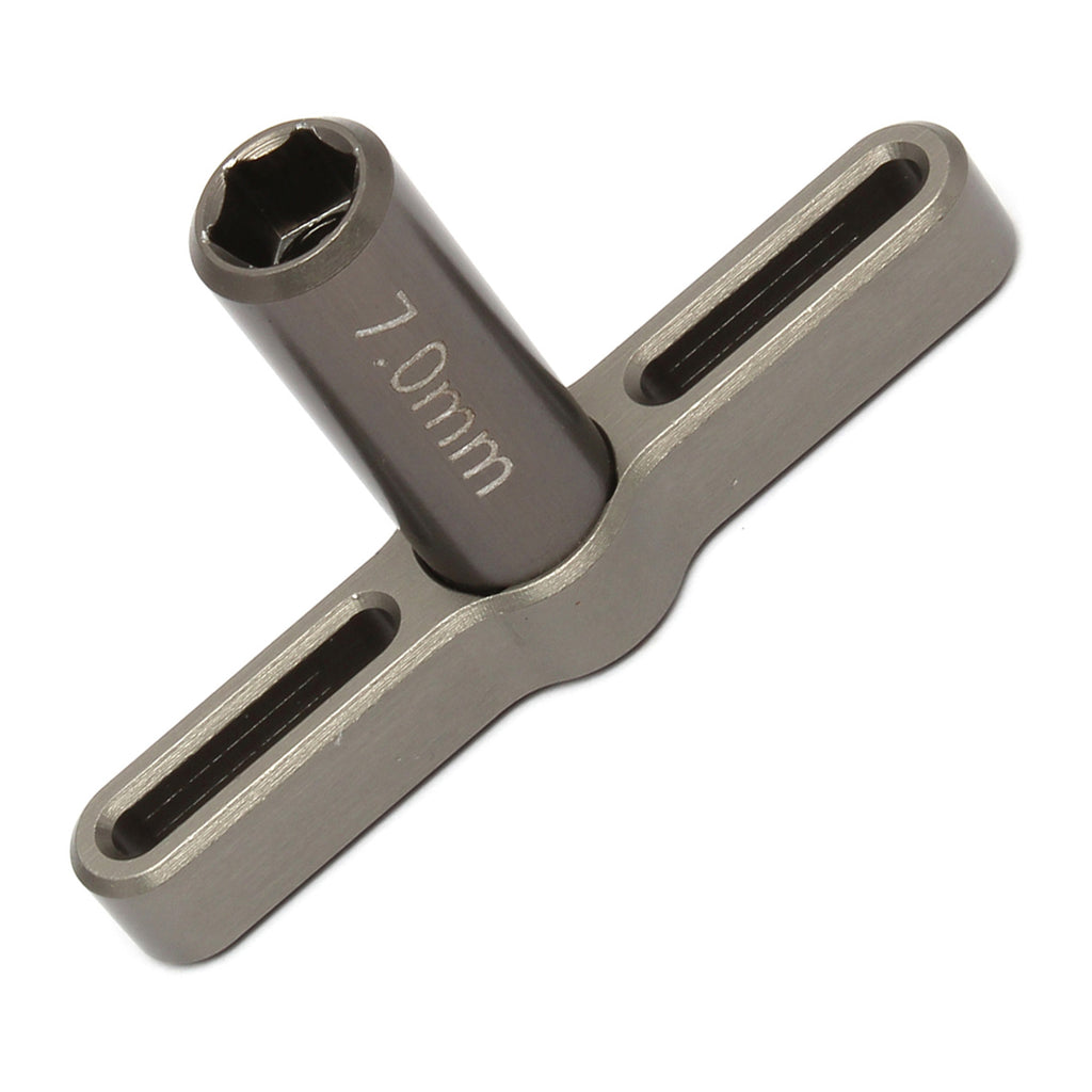 Adalk Tools Tools
