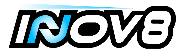 INOV8