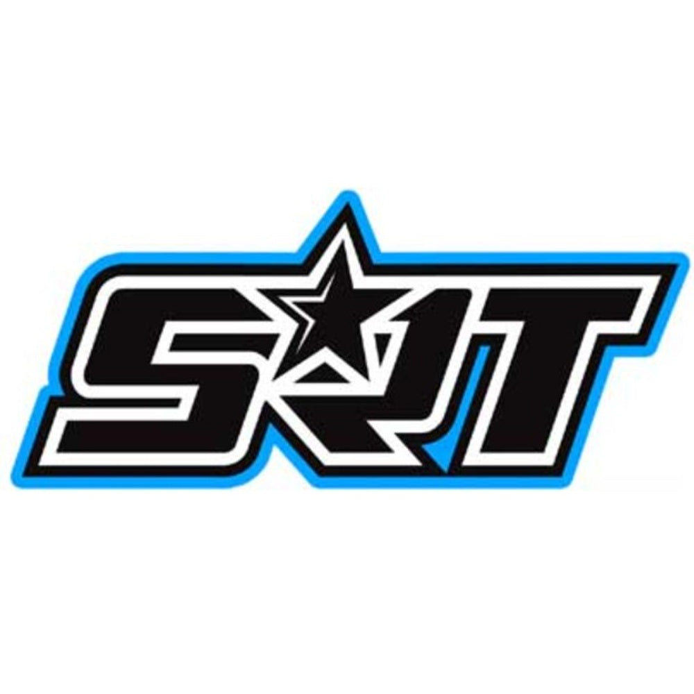 SRT