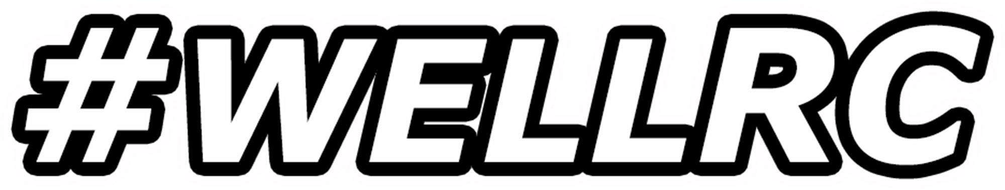 WellRC Racing