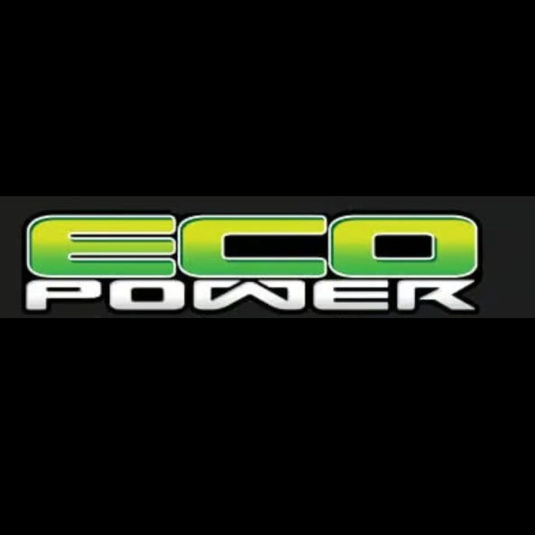 EcoPower