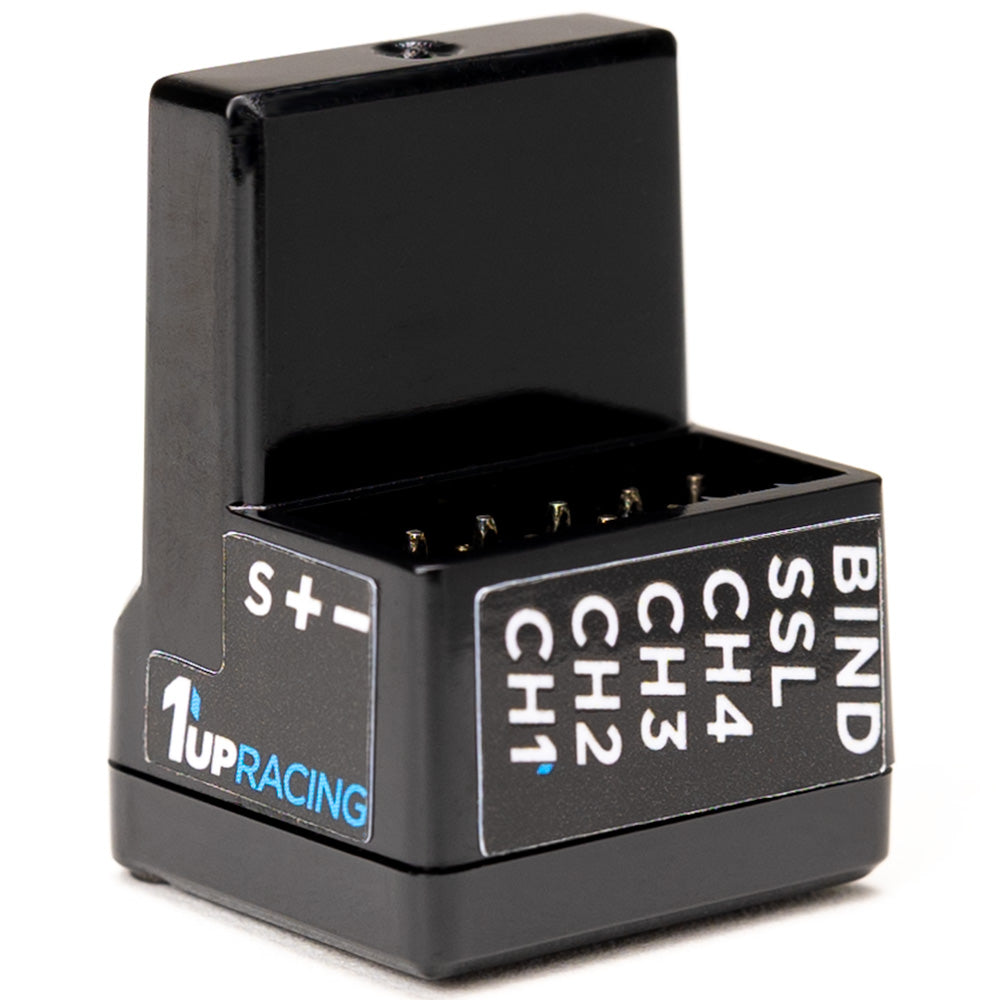 1up-racing-pro-rx-fh4-2-4ghz-receiver-sanwa-compatible