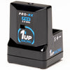 1up Racing Pro-RX FH4 2.4GHz Receiver - Sanwa Compatible