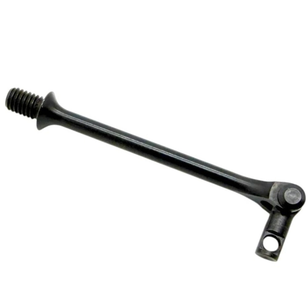 RC MAKER LF-LW Complete Front Driveshaft Set