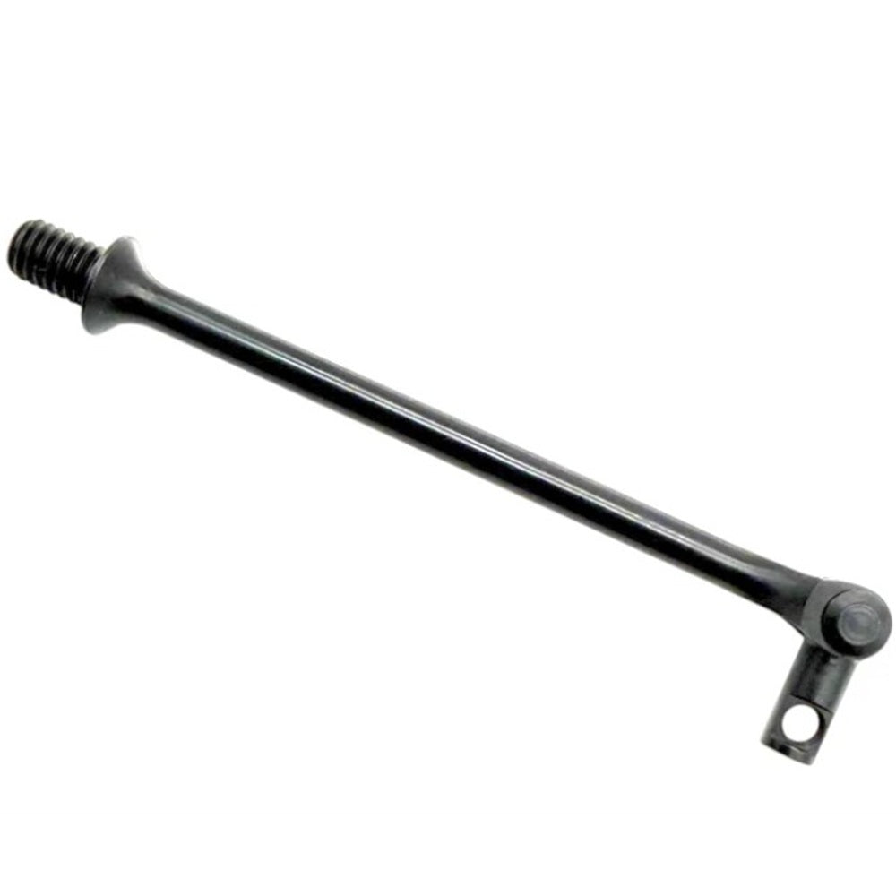 RC MAKER LW-LW Complete Rear Driveshaft Set
