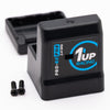 1up Racing Pro-RX Replacement Cases