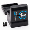 1up Racing Pro-RX Replacement Cases