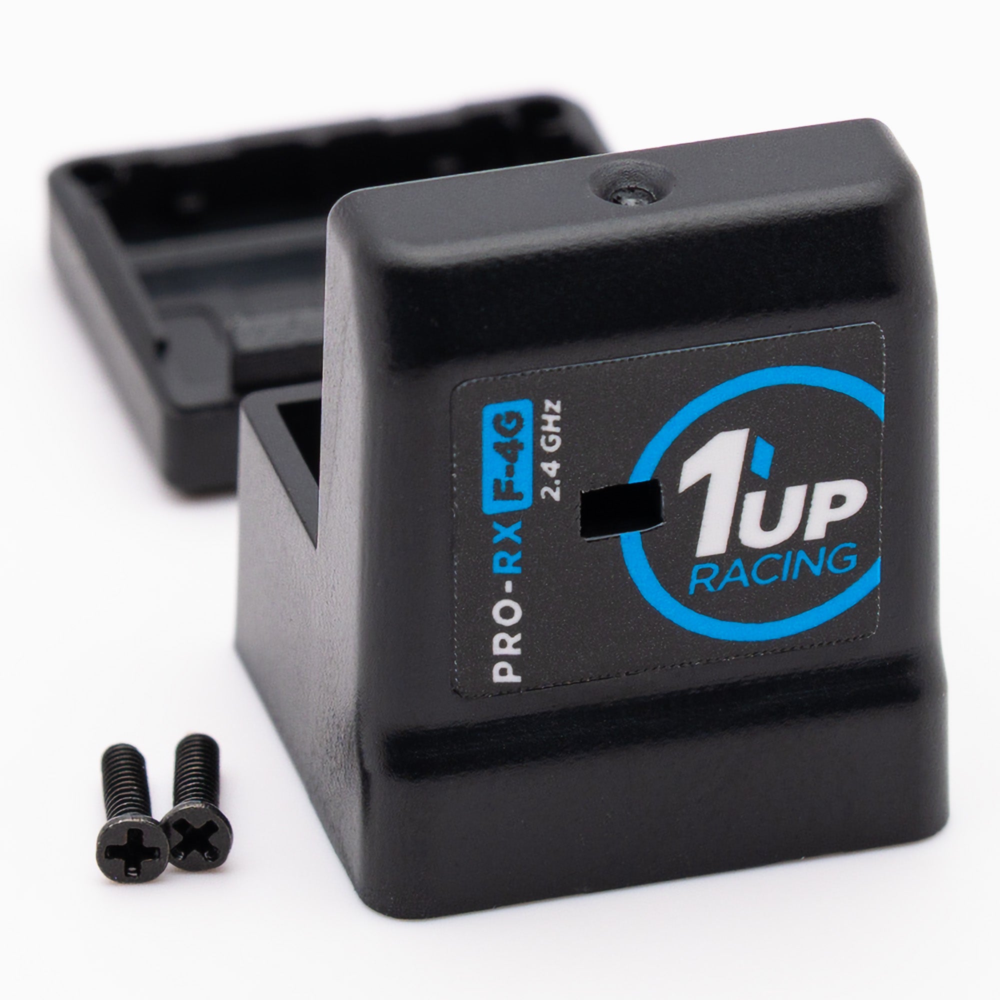 1up Racing Pro-RX Replacement Cases