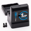 1up Racing Pro-RX Replacement Cases